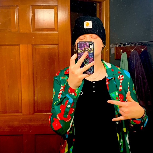 Meet your Posher, Tivoli - Picture 1 of 1